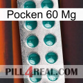 Poxet 60 Mg dapoxetine1